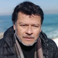 Victor Hugo Vera Salcedo