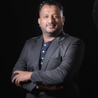 Mohammed Sameer