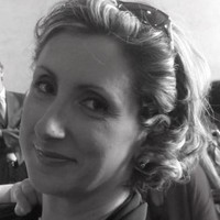 Valeria Parrinello