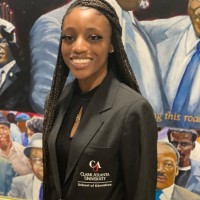 Nautica Williams