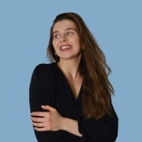 Małgorzata Komorowska