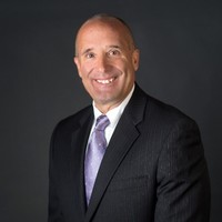 Brent Lodes