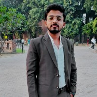 Mohammad Nadir Aslam