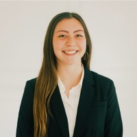 Hannah Wright