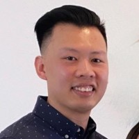 Dan Nguyen