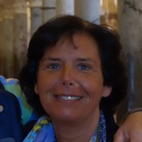 Marjon Bloem-van Oorschot