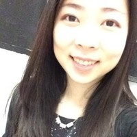 Deanne Lo
