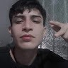 Gui Lopes
