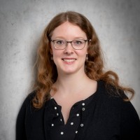 Sonja Wehmeier