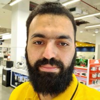 Faz Ahmed