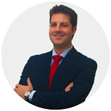 Juan del Río Bazán