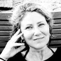 Claire Chaurang