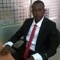 Yusuf Adebayo Abdulrahman