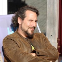 Benedikt Isermann-Thomson