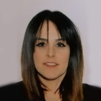 Alessandra Valletta
