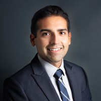 Aldo Espinoza