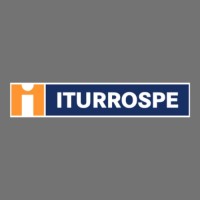 Iturrospe Argentina