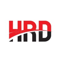 Hrd Ga Infra
