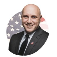 Larry Peacock, MSPM