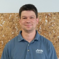 Christopher VanHorn