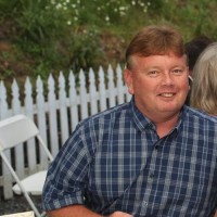 Vince Booker