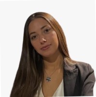 Giuliana Carmagnola
