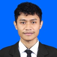 Dea Pratama