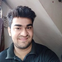 Gourav Soni