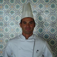 Emanuele Riccobono