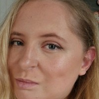 Kathryn Hewat