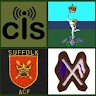 Suffolkacf Signalscis