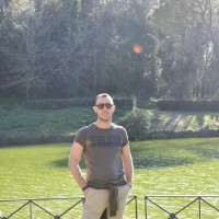 Daniele Di Mario