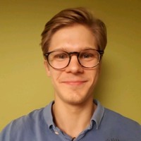 Kristoffer Saastad