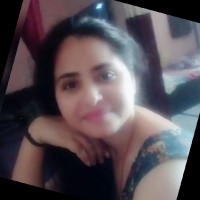 Khushboo Raghuvanshi