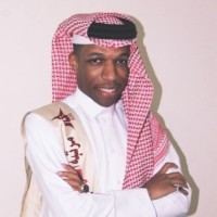 Mohammed Ebrahem