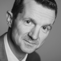 Thomas Fischer
