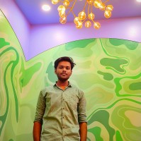 Shrikrishn Patil