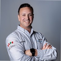 Edgar López Vázquez