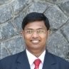 Hari Krishnan