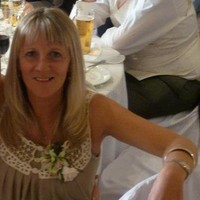 Siobhain Ditchfield