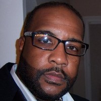 James Peele