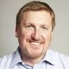 Chris Doyle, CPA