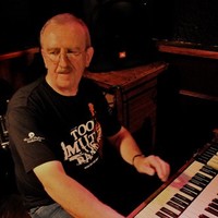 Henk Nijhoff