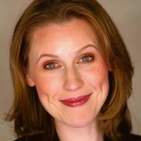 Elizabeth Ventre