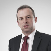 Robert Jenerowicz