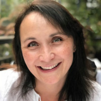 Andrea Chivers