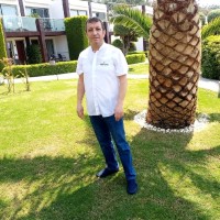 Cemal Erdem