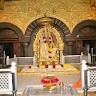 Nitin Dhimmer