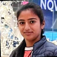 Virpal Kaur