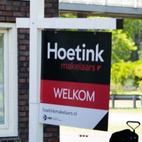 Beheerder Hoetink Makelaars
